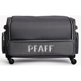 PFAFF® Large Roller Bag